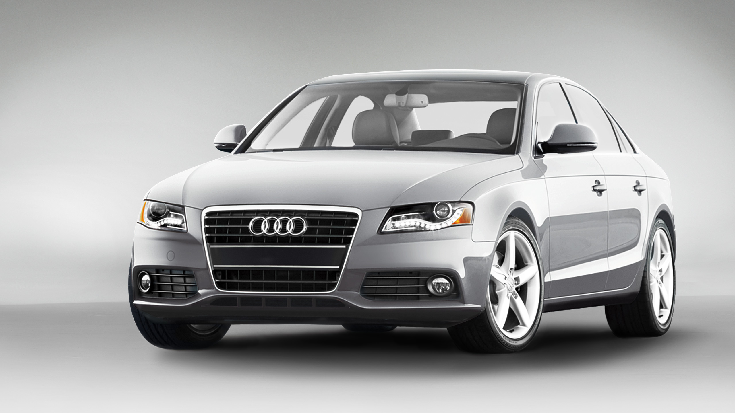 Audi A4 B8 1.8 Tfsi Hoher ölverbrauch Audi A4 (B8) 1.8 TFSI (120Hp) Technical specifications and fuel economy